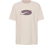 M90 Swoosh T-Shirt