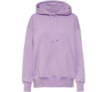 Legacy Hoodie