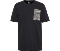 Custom X T-Shirt