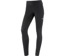 R3 Partial Lauftights