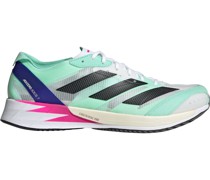 ADIZERO ADIOS 7 Laufschuhe