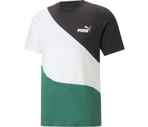 Power Cat T-Shirt