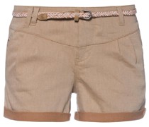 Heeven Shorts