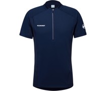 Aenergy Funktionsshirt
