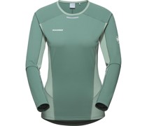 Aenergy Funktionsshirt