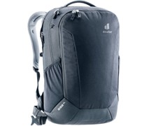Giga SL Daypack