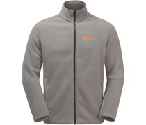WINTERSTEIN Fleecejacke