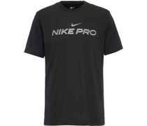 Dri-fit Pro Funktionsshirt