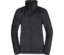 STORMY POINT 2L Hardshelljacke
