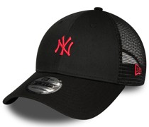 MLB Home Field New York Yankees Trucker Cap