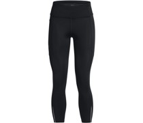 Fly Fast 3.0 Lauftights