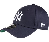 MLB Team Side 9Forty New York Yankees Cap