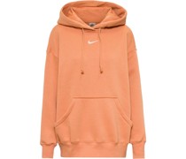 Phoenix Hoodie