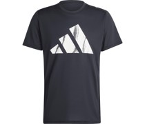 RUN IT BOS Funktionsshirt