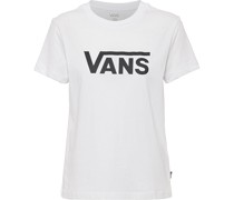 Drop V T-Shirt