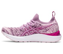 GEL-CUMULUS 23 MK Laufschuhe