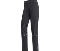 R5 Infinium Laufhose