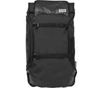 Travel Pack Proof Daypack