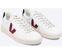 Urca Sneaker