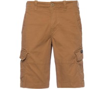 Vintage Core Cargoshorts