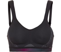 Triaction Cardio Cloud BH