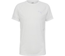 Evostripe Funktionsshirt