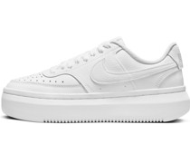 Court Vision Alta Sneaker