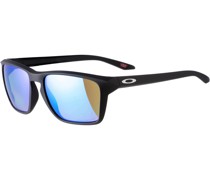 SYLAS Sonnenbrille
