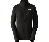Athletic Outdoor Fleecejacke