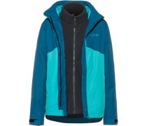 Gregale 3in1 Doppeljacke
