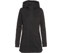 Letti Sweatshirt