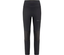 KAMMWEG Tights