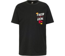 Essentials 574 T-Shirt