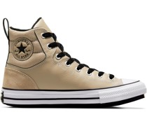 All Star Berkshire Sneaker