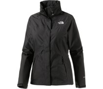 Sangro Regenjacke