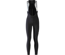 Progress Thermo Fahrradtights