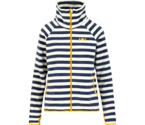 Extra Layer Fleecejacke