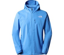 Nimble Softshelljacke