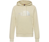 Light Drew Peak Hoodie