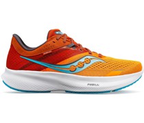 RIDE 16 Laufschuhe