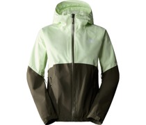 DIABLO DYNAMIC Regenjacke