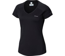 Zero Rules Funktionsshirt