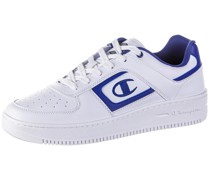 Foul Play Element Sneaker