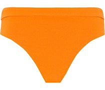 Color Jam Bikini Hose