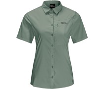 HEIDETAL Funktionsbluse