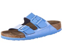 Arizona Sandalen