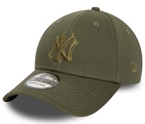 MLB Outline 39Thirty New York Yankees Cap