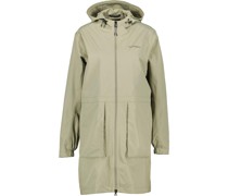 BELLA 2 Parka