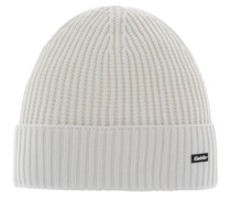 Nordic Beanie