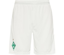 Werder Bremen 23-24 Heim Shorts